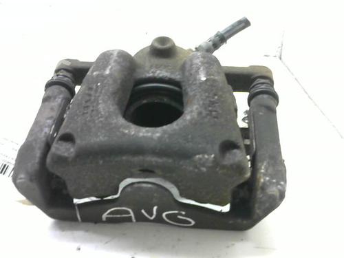 Used Left front brake caliper BMW 1 (E87) 118 d (122 hp) 14885174