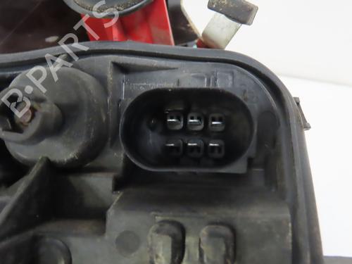 Used Right taillight Right taillight 39572342 39572342