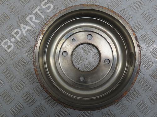 Other CITROËN AMI (9A_) Electric (9AZ2CA) | BP36483036O1 - Image 4