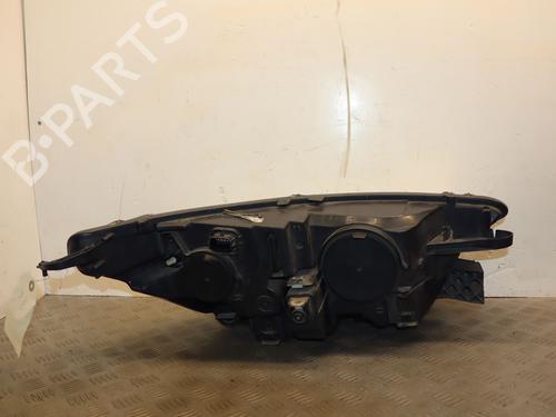 Used Left headlight Left headlight 37186255 37186255