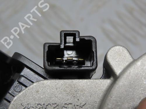 BP17783154M102 main image