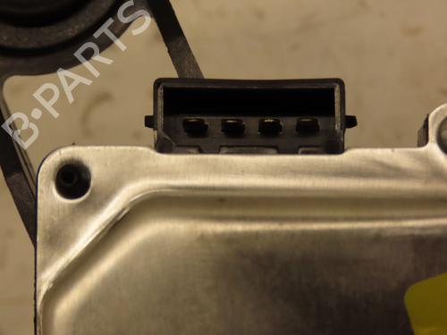 Rear wiper motor AUDI A4 B8 Avant (8K5) S4 quattro | BP28364190M102
