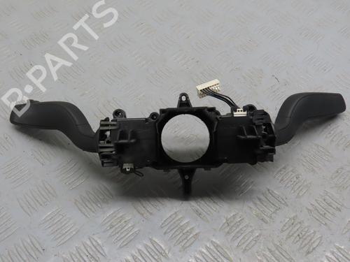 Used Steering column stalk AUDI A1 (8X1, 8XK) 1.2 TFSI (86 hp) 24832444