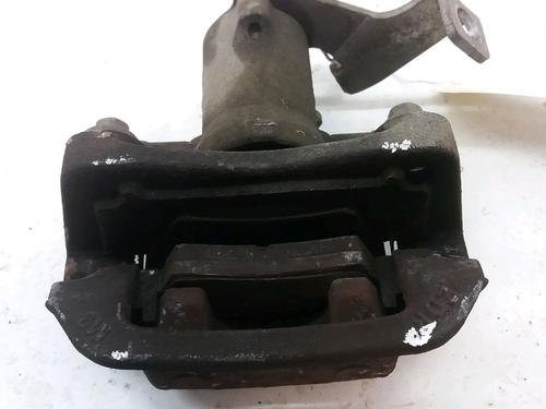 Left rear brake caliper HYUNDAI i30 (GD) 1.6 CRDi | BP14885054M107 