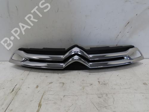 Grill CITROËN C4 AIRCROSS 1.6 HDi 115 AWC | BP30291684C40 