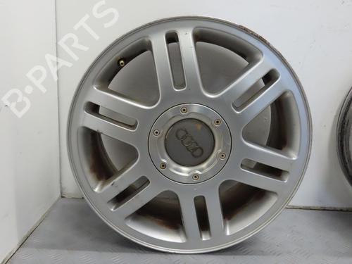 Felg AUDI A3 (8L1) 1.9 TDI | BP17779110C45 