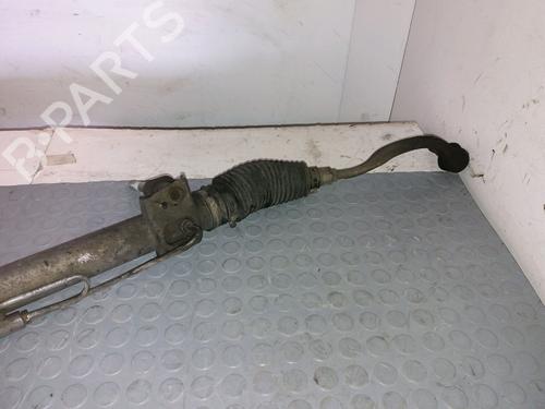 Used Steering rack PEUGEOT 407 (6D_) 2.0 HDi 135 (6DRHRH, 6DRHRE, 6DRHRG, 6DRHRJ) (136 hp) 17777476