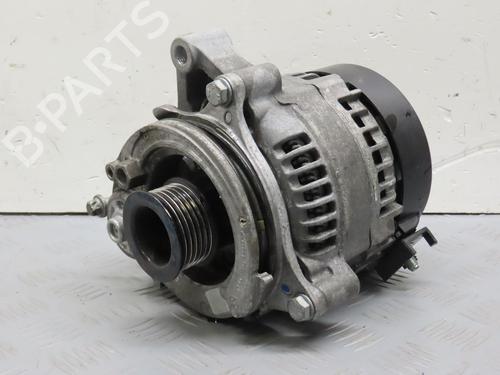 Alternator BMW 1 (F40) 118 d | BP31275930M7 