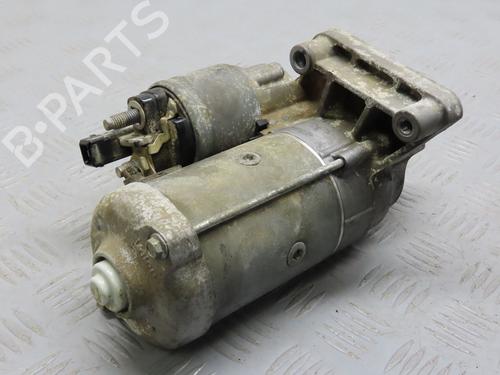 Starter CITROËN BERLINGO Box Body/MPV (K9) 1.5 BlueHDi 100 | BP25705838M8  - Image 5