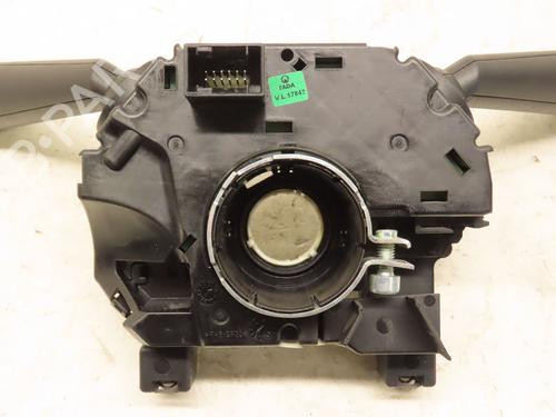 Steering column stalk FIAT 500X (334_) 1.6 D Multijet (334AXA1B, 334AXA11) | BP30189179I23