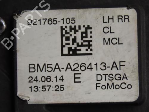 rear-left-lock-ford-kuga-ii-dm2-20-tdci-2099461-2012-21691612 main image