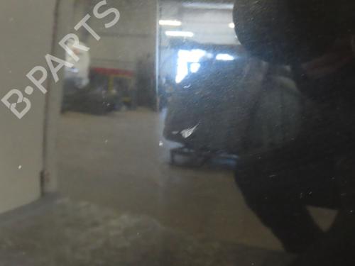 hood-renault-twingo-ii-cn0_-2007-27187769 main image