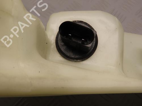 Spylertank AUDI A4 B8 (8K2) 2.0 TDI | BP30867870C113