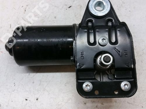 Viskermotor vindrute KIA PICANTO I (SA) 1.0 | BP9385454M29 
