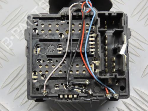 steering-column-stalk-renault-clio-iv-bh_-15-dci-75-8201196345-2012-2013-2014-2015-2016-2017-2018-2019-2020-2021-19639278 main image