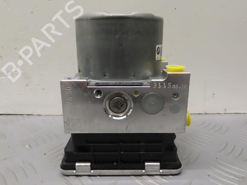 ABS pump BMW 1 (F40) 118 d | BP31276068M43
