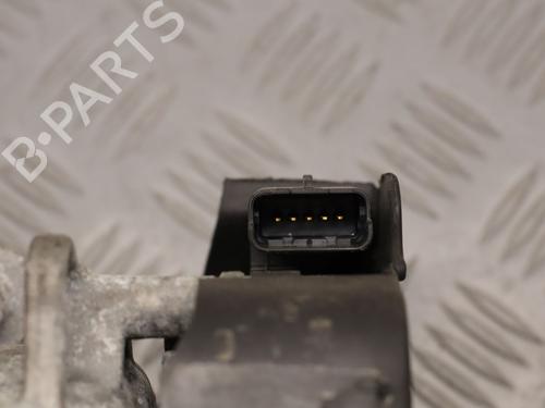 Alternator CITROËN C5 AIRCROSS (A_) 1.6 Hybrid 225 (A45GFR) | BP33808495M7 - Image 3
