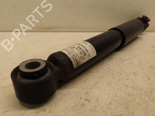 Right rear shock absorber PEUGEOT PARTNER Tepee 1.6 BlueHDi 100 | BP29516290M19 - Image 3