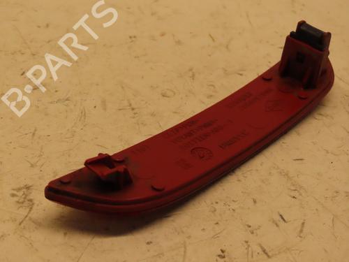 Rear bumper right light RENAULT CLIO IV (BH_) 1.5 dCi 75 | BP29319355C82 
