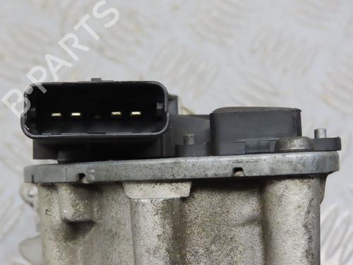 Viskermotor vindrude RENAULT GRAND SCÉNIC II (JM0/1_) 1.5 dCi (JM1E) | BP23155971M29 