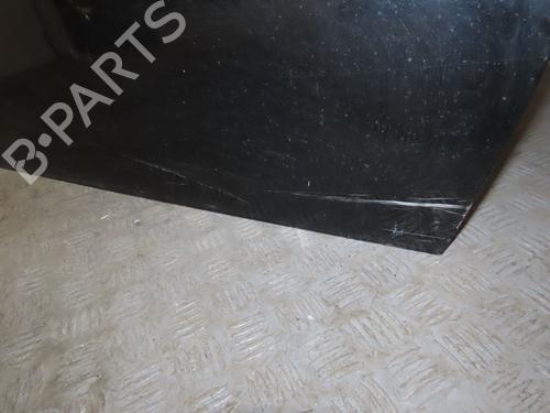 Right front door VW POLO (6N2) 1.4 | BP23155157C3