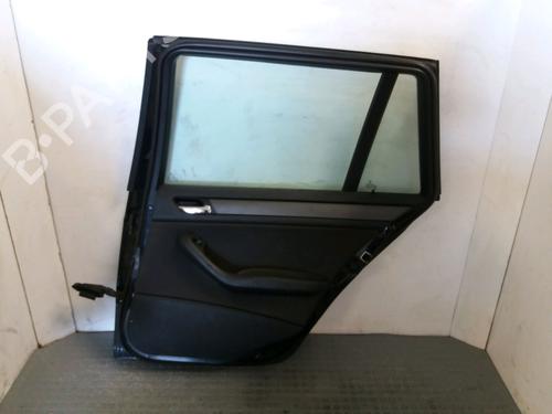 Right rear door BMW 3 Touring (E46) 325 xi | BP17781587C5 
