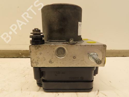 ABS pump CITROËN C3 / C3 ORIGIN III (SX) 1.6 BlueHDi 75 | BP27643348M43 