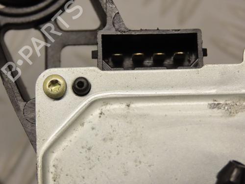 Viskermotor bagrude VW GOLF IV (1J1) 1.9 TDI (101 hp) 31276694