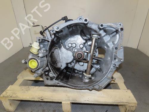 Gearbox CITROËN XSARA (N1) 1.8 i | BP9374813M3