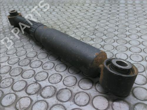 Right rear shock absorber CITROËN C4 Grand Picasso I (UA_) 1.6 HDi | BP17778006M19 