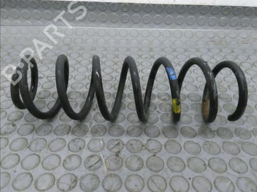 Used Shock absorber spring RENAULT MEGANE III Grandtour (KZ0/1) 1.9 dCi (KZ0J, KZ0N, KZ1S) (131 hp) 17778252