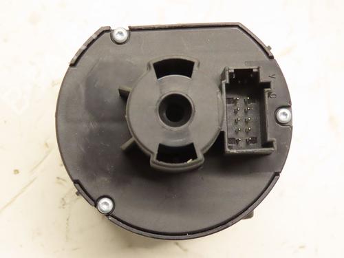 Headlight switch PORSCHE BOXSTER (987) 2.7 | BP29154911I24 