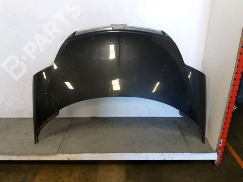 Used Hood CITROËN C8 (EA_, EB_) 2.0 HDi 135 (136 hp) 10284227
