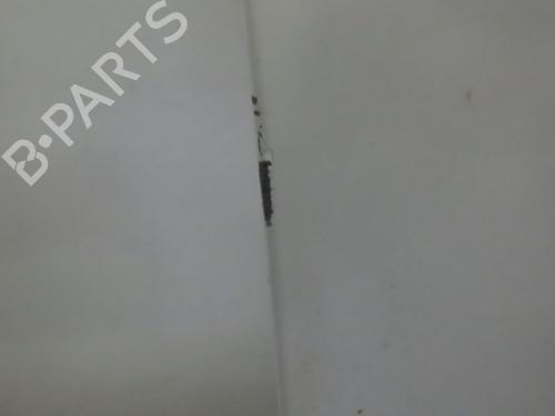 Right front door FIAT BRAVO II (198_) 1.4 (198AXA1B) | BP17780950C3