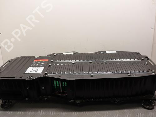 Battery FORD MONDEO V Saloon (CD) 2.0 Hybrid | BP34175321E11  - Image 7
