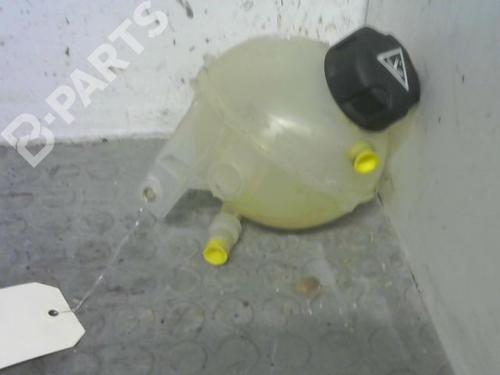 Used Expansion tank CITROËN BERLINGO MULTISPACE (B9) 1.6 HDi 90 (92 hp) 9376487