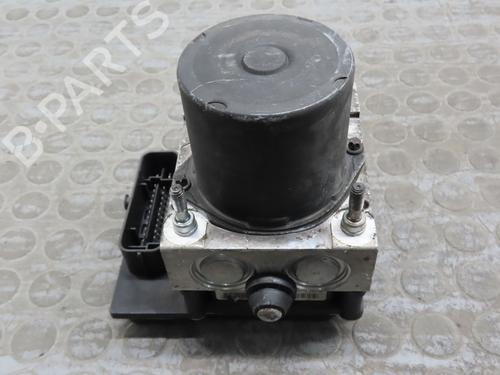 Used ABS pump AUDI A6 C6 Avant (4F5) 3.0 TDI quattro (233 hp) 23154532