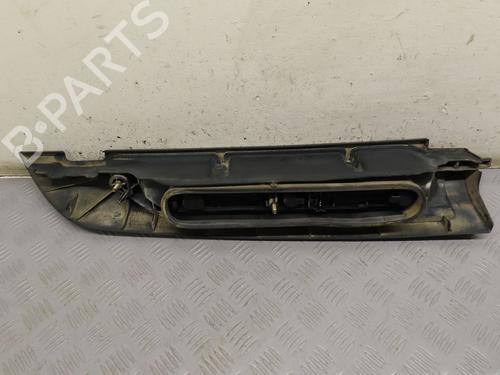 Right taillight RENAULT KANGOO (KC0/1_) D 65 1.9 (KC0E, KC02, KC0J, KC0N) | BP25796372C35 - Image 2
