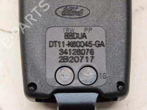 Gurtschloss FORD TRANSIT CONNECT MPV 1.5 TDCi | BP28801020I32