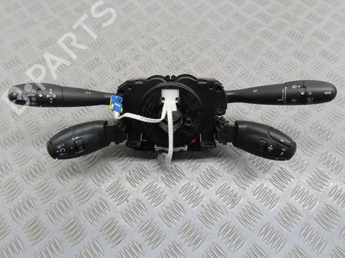Steering column stalk PEUGEOT 308 SW I (4E_, 4H_) 1.6 HDi | BP10516609I23 