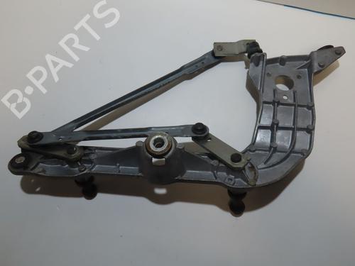 BP31843716C83 main image