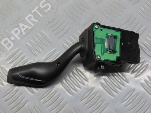 Steering column stalk FORD FOCUS III 1.6 TDCi | BP23154743I23 