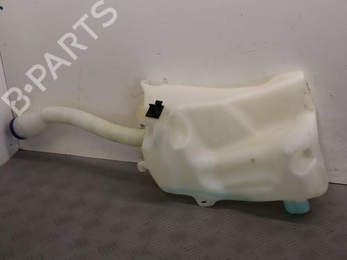 Used Windscreen washer tank Windscreen washer tank CITROËN C4 II (NC_) 1.4 VTi 95 (NC8FP0) (95 hp) 35772976 35772976