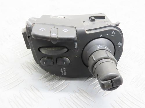Steering column stalk RENAULT KANGOO Express (FW0/1_) 1.5 dCi 75 (FW07, FW10, FW04) | BP18076647I23 
