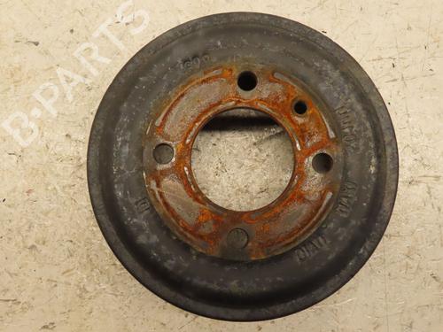 Other CITROËN AMI (9A_) Electric (9AZ2CA) | BP36483045O1 - Image 3