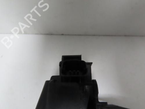 Tailgate lock PEUGEOT RIFTER 1.5 BlueHDi 130 | BP30365922C101 