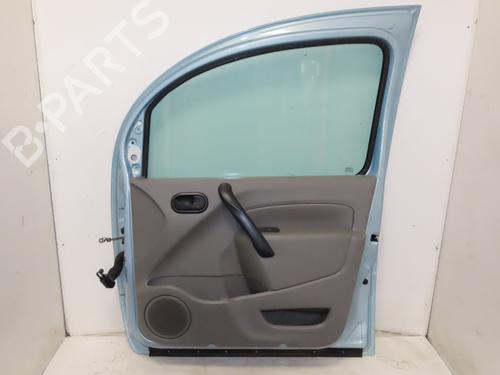 Used Right front door Right front door 38449432 38449432
