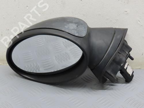 Left mirror MINI MINI (R50, R53) One | BP19479965C26