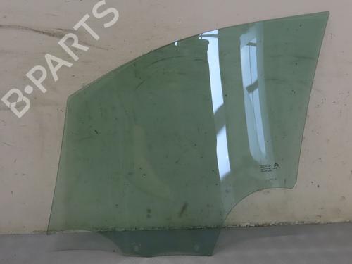 dr-rude-hjre-foran-citroen-c3-iii-sx-2016-24992310 main image