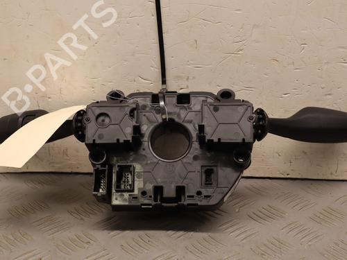 Used Steering column stalk Steering column stalk 36958768 36958768